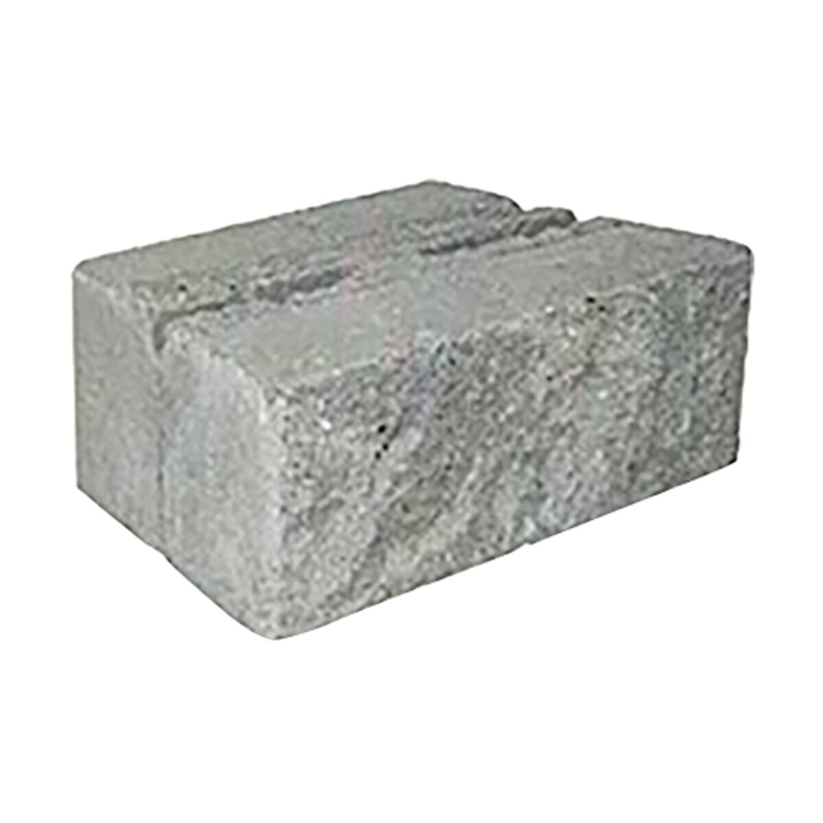 692481-item1-11272025.3d0f51c6