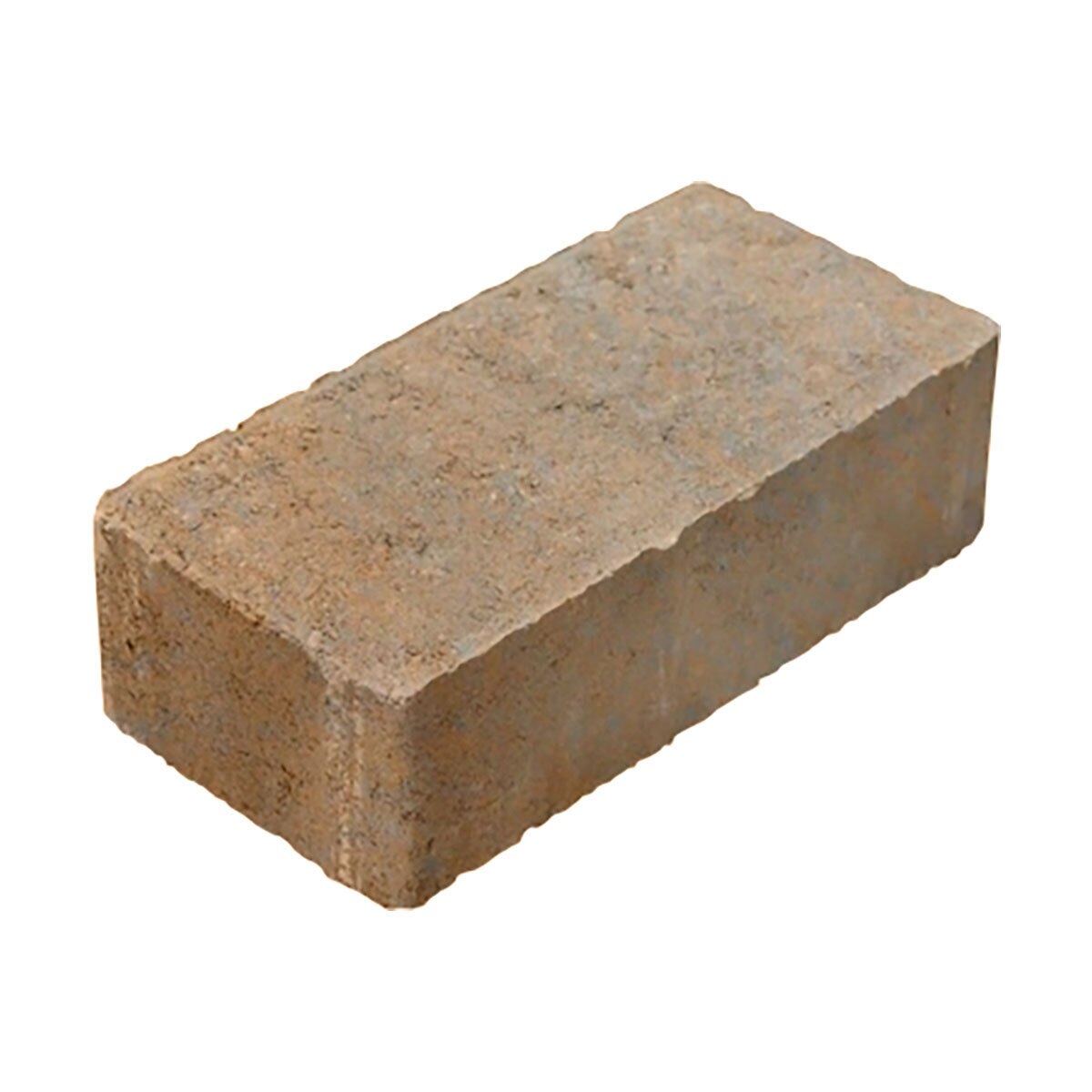 693914-item1-05262025.4613768e
