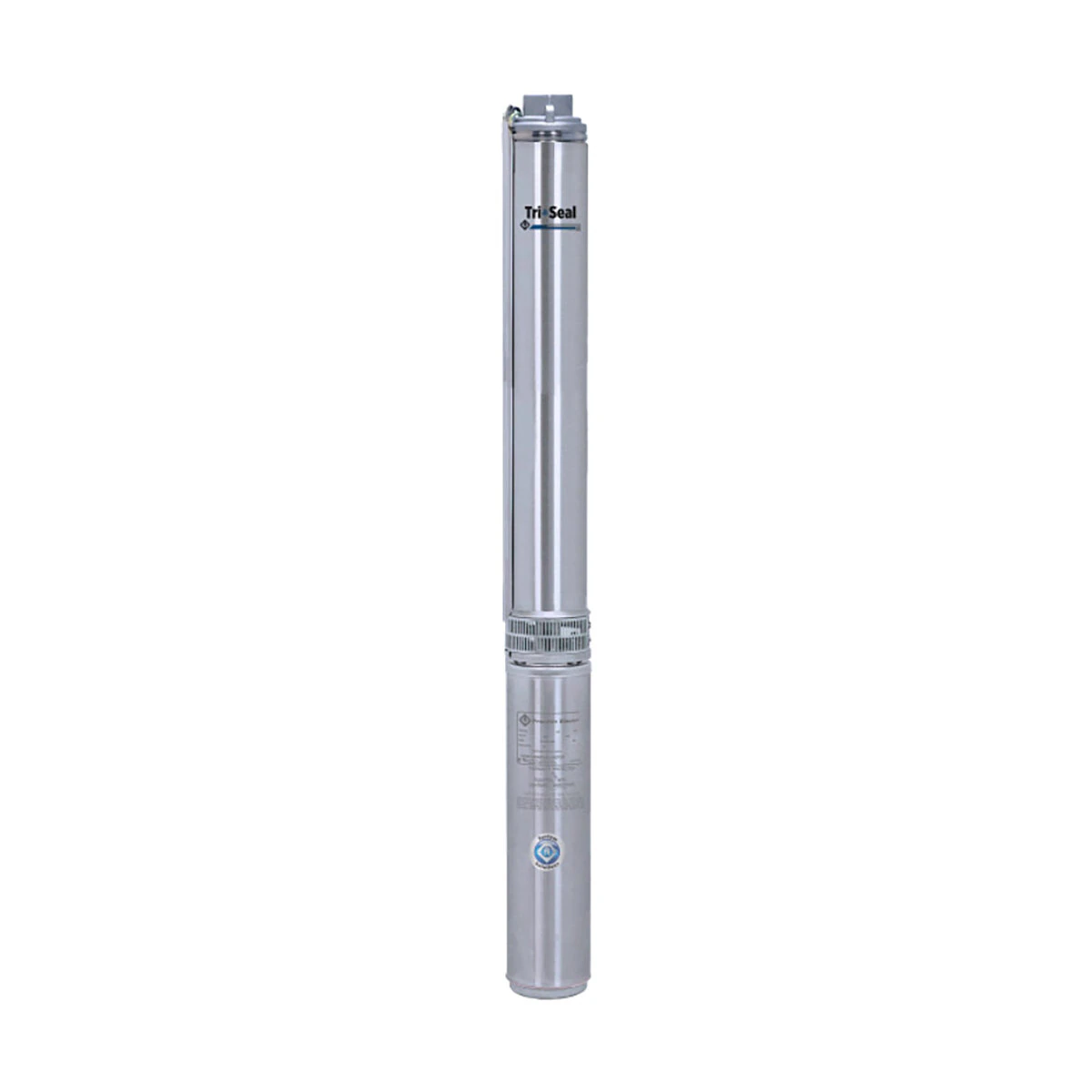 699025-item1-08192025.f38a461c