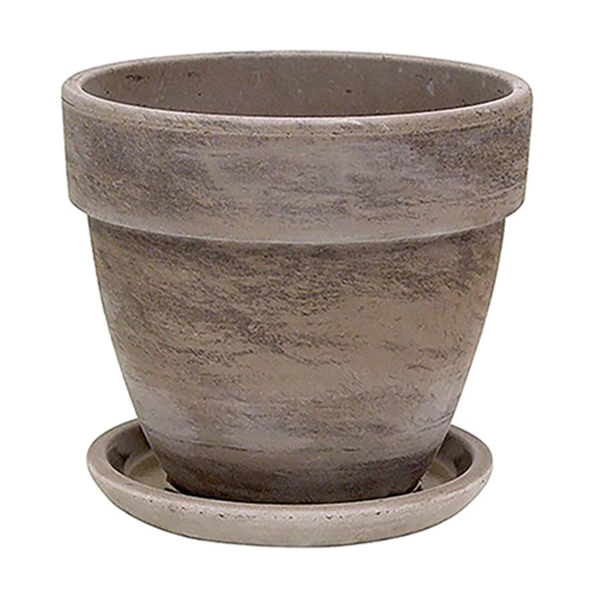 699866-item1-10282025.cbcb5300