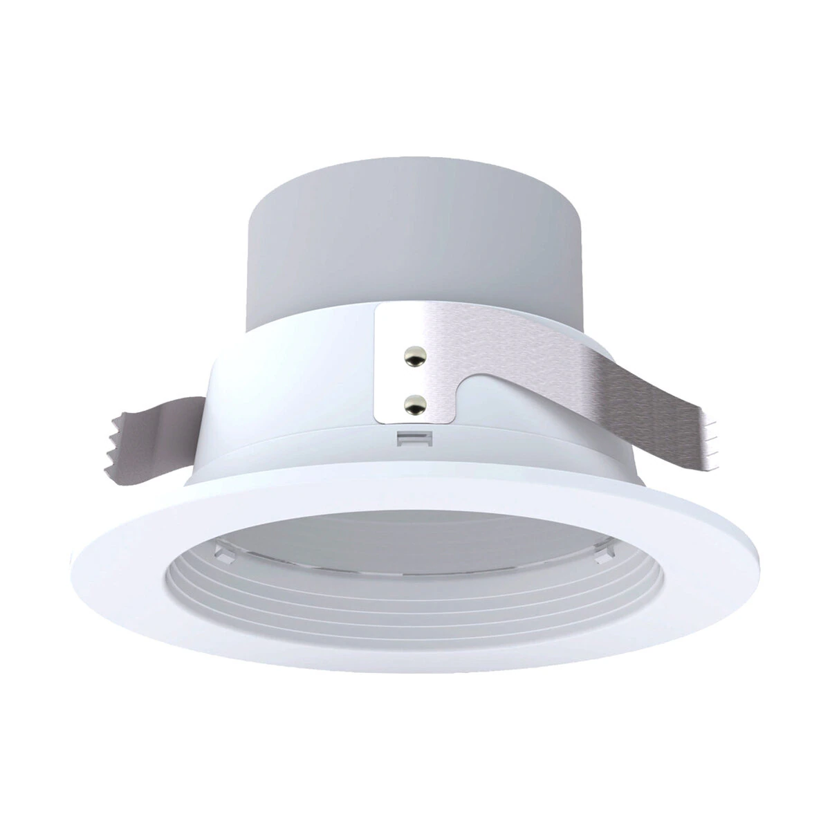 701680-item1-10082025.634186ec