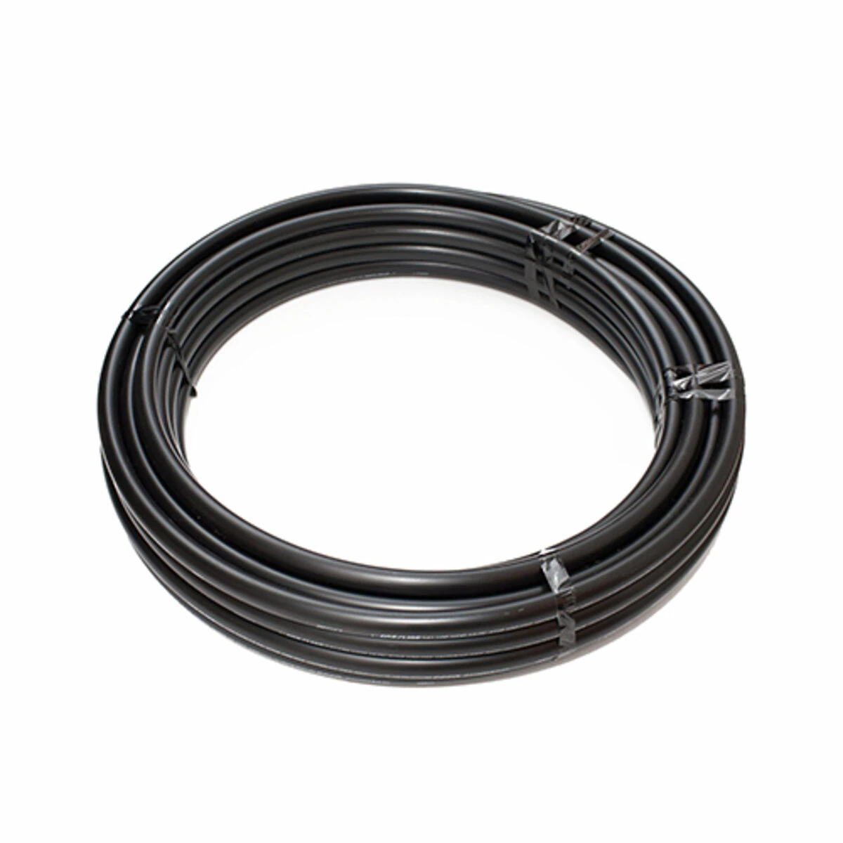 70335-1.2a938a2c