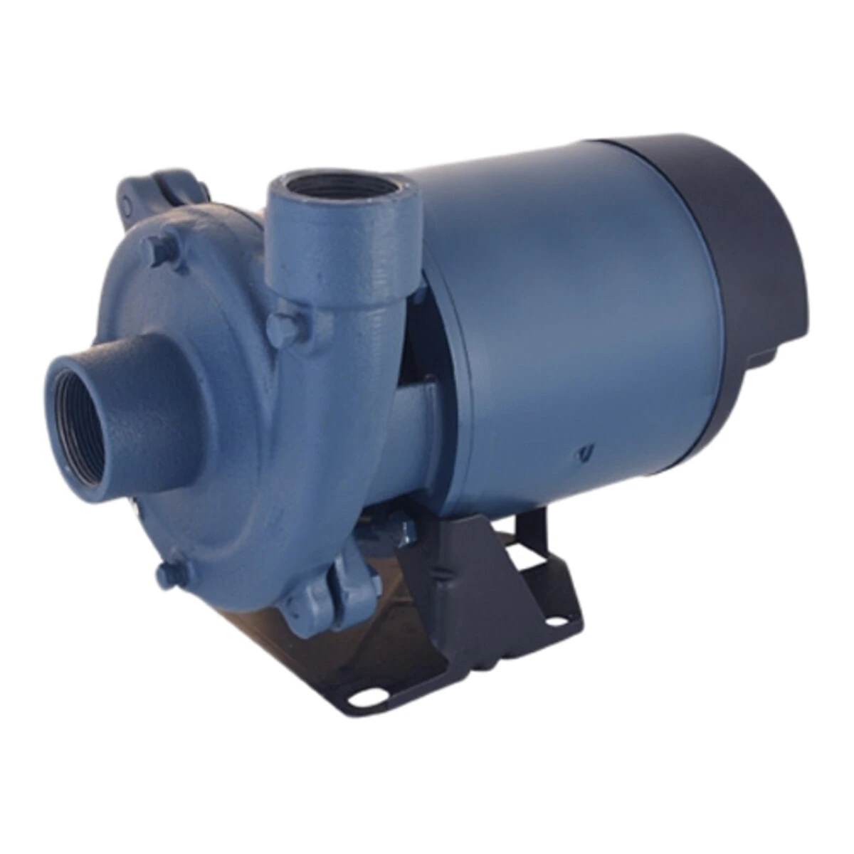 70356-1.78c6ba04