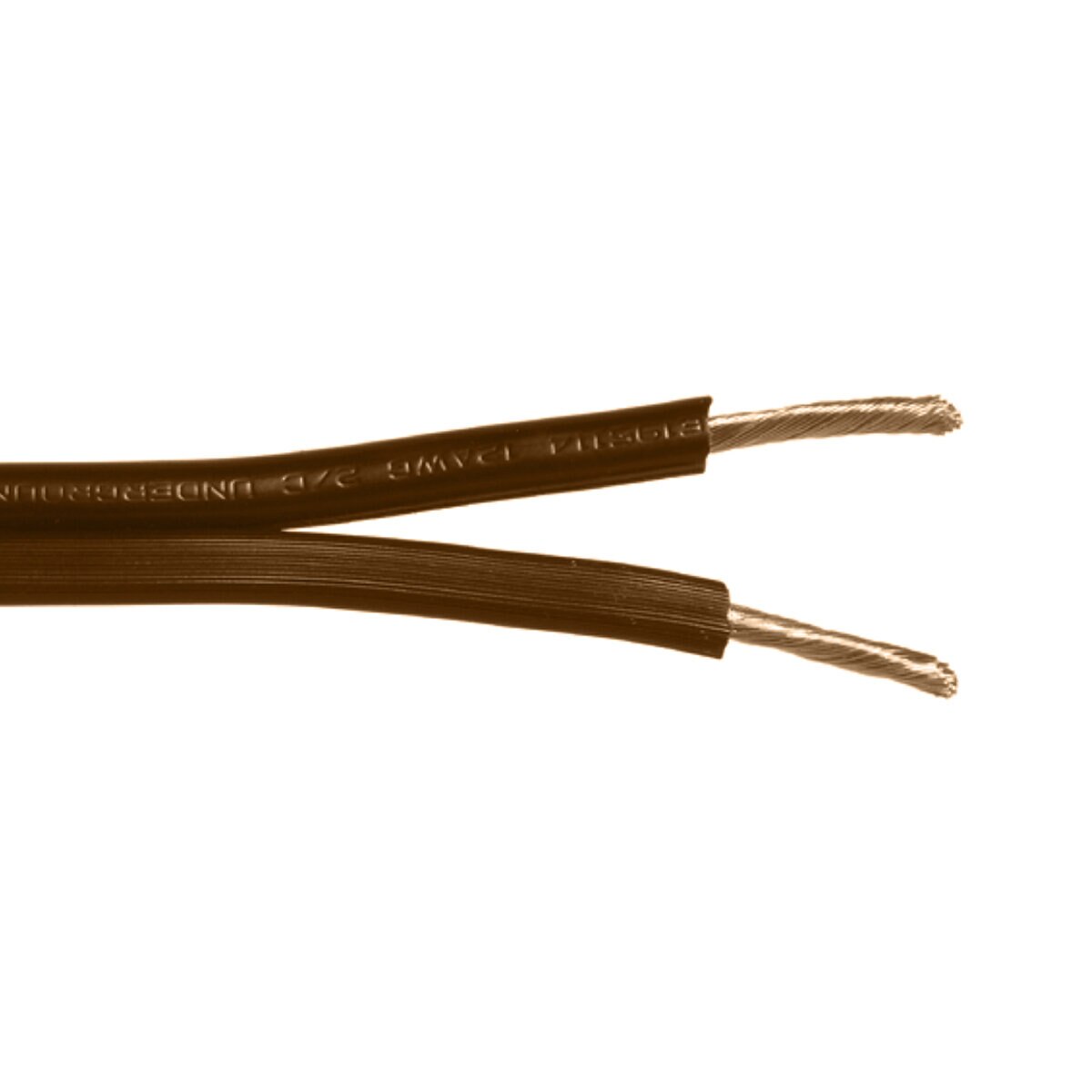 704979-item1-10312025.af89363c