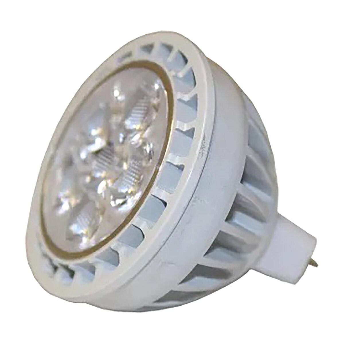 705502-1.8ec56654