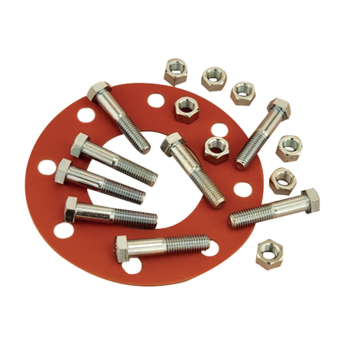 70751-1.7fc5bc3d