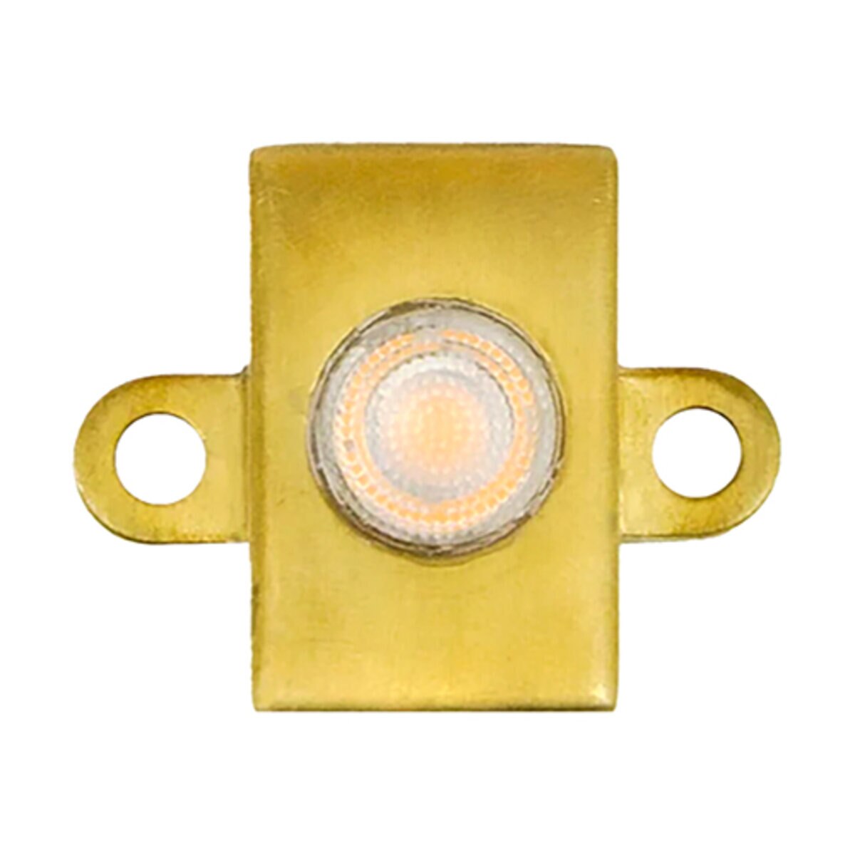 708791-1.942bb4e4