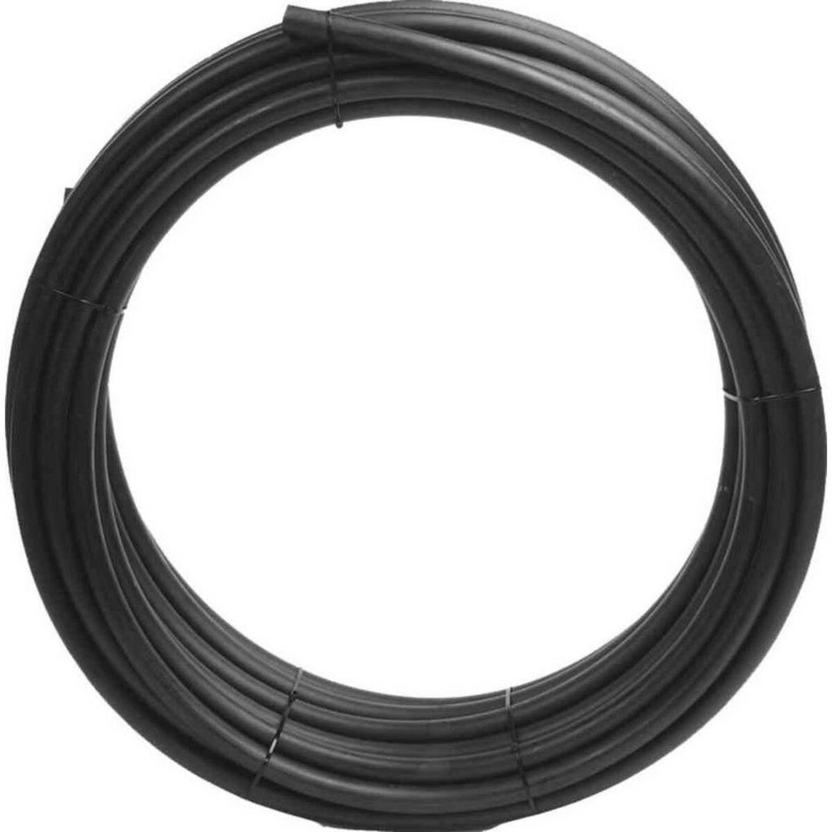 71031-1.23db74f6