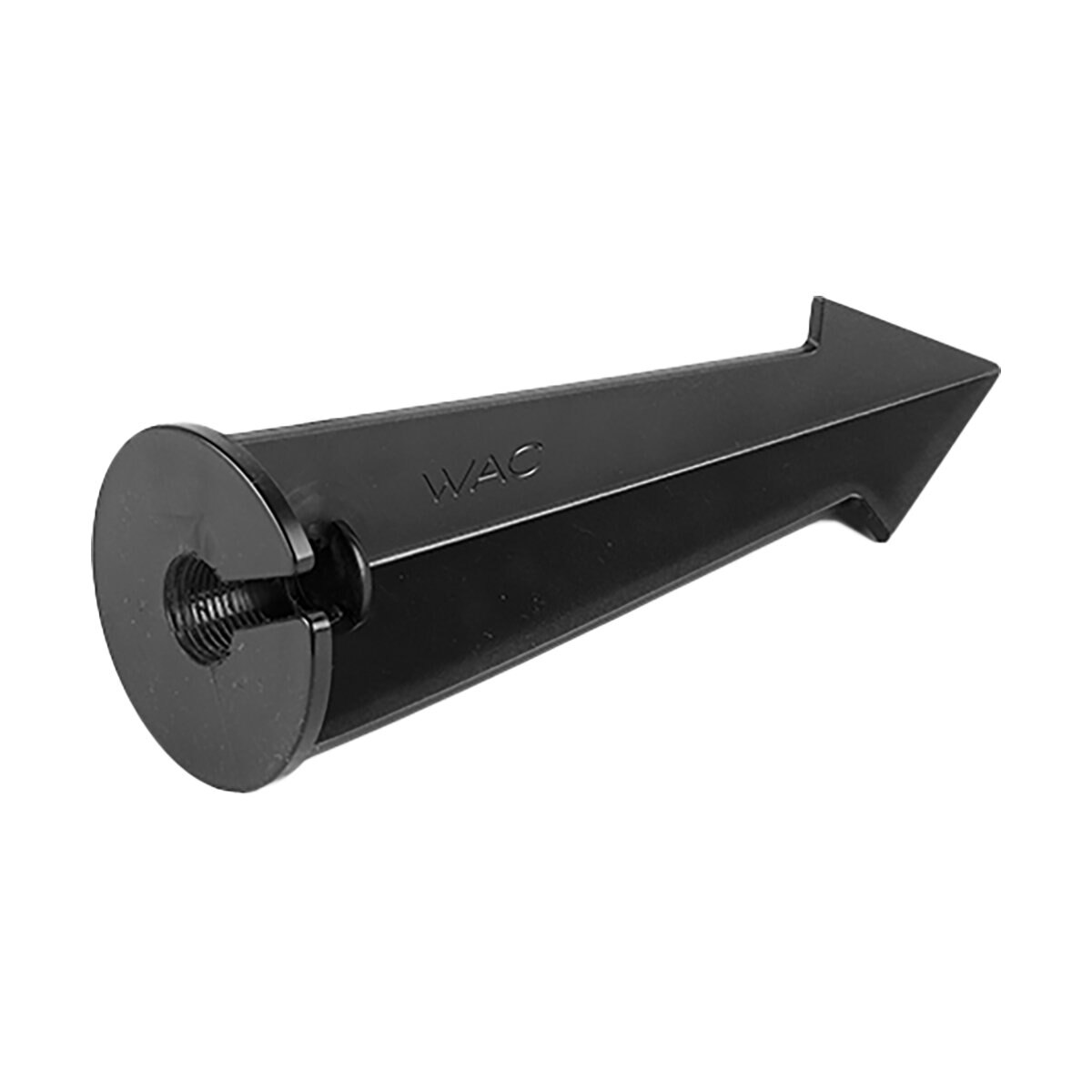 713452-item1-02282025.01beb7df