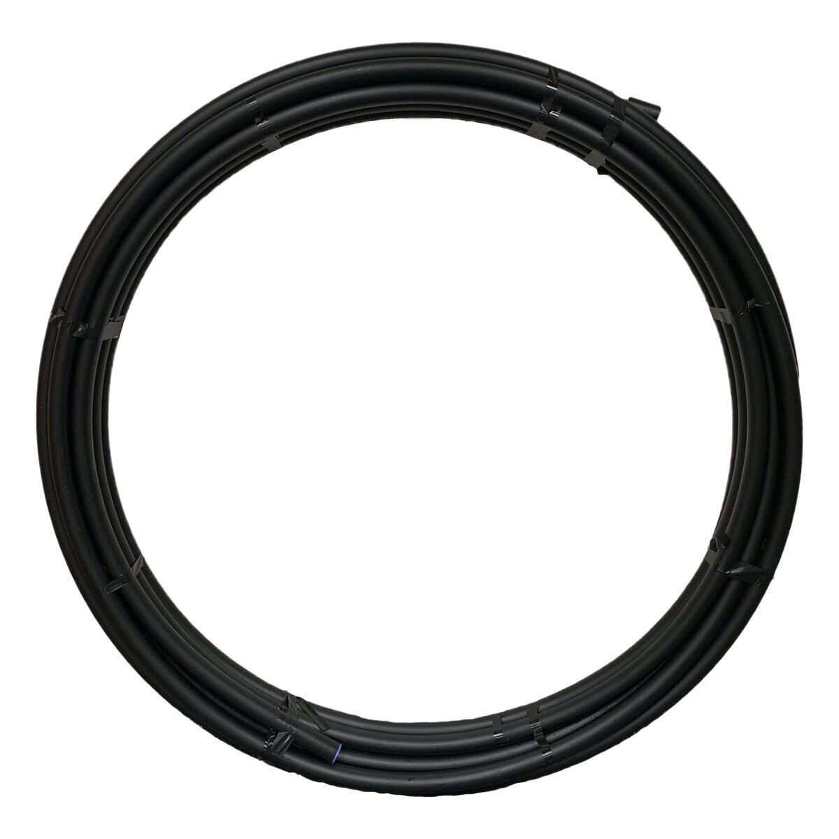 71592-1.300d6ab1
