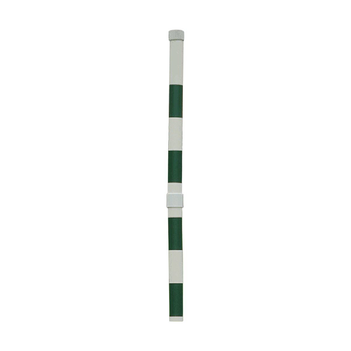 717640-item1-08252025.135fb3e4