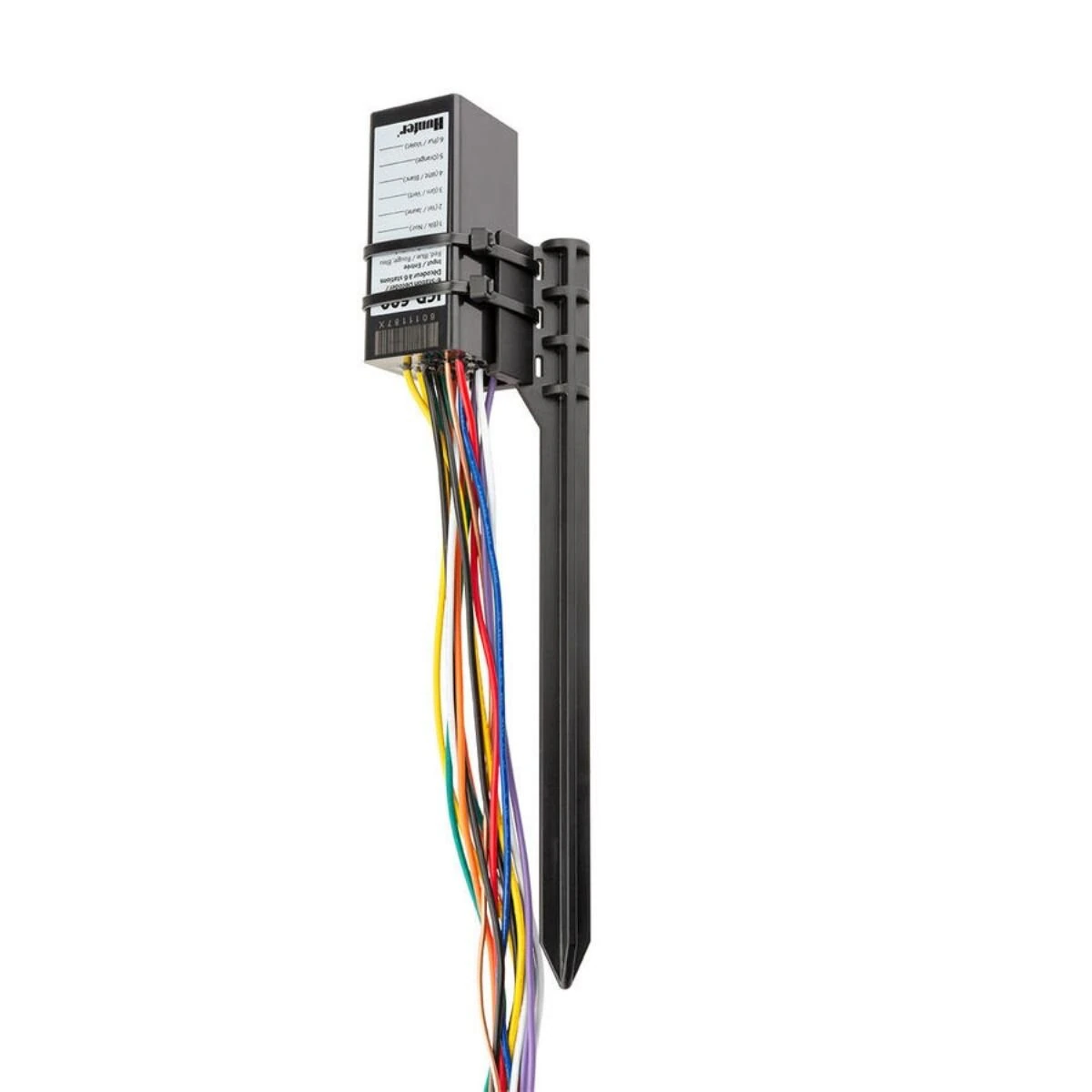 720852-1.c5ec2c34