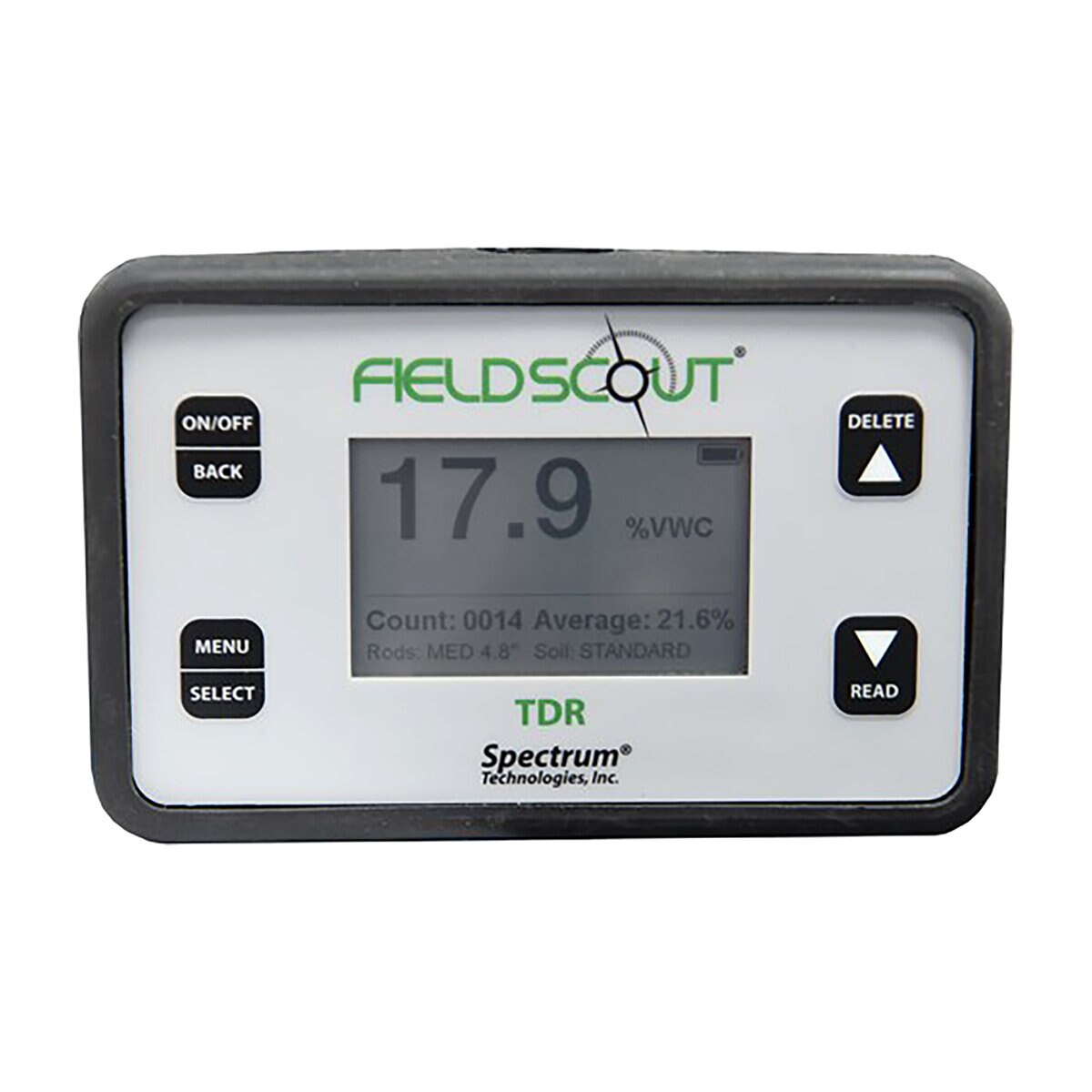 721481-1.eb8838e9