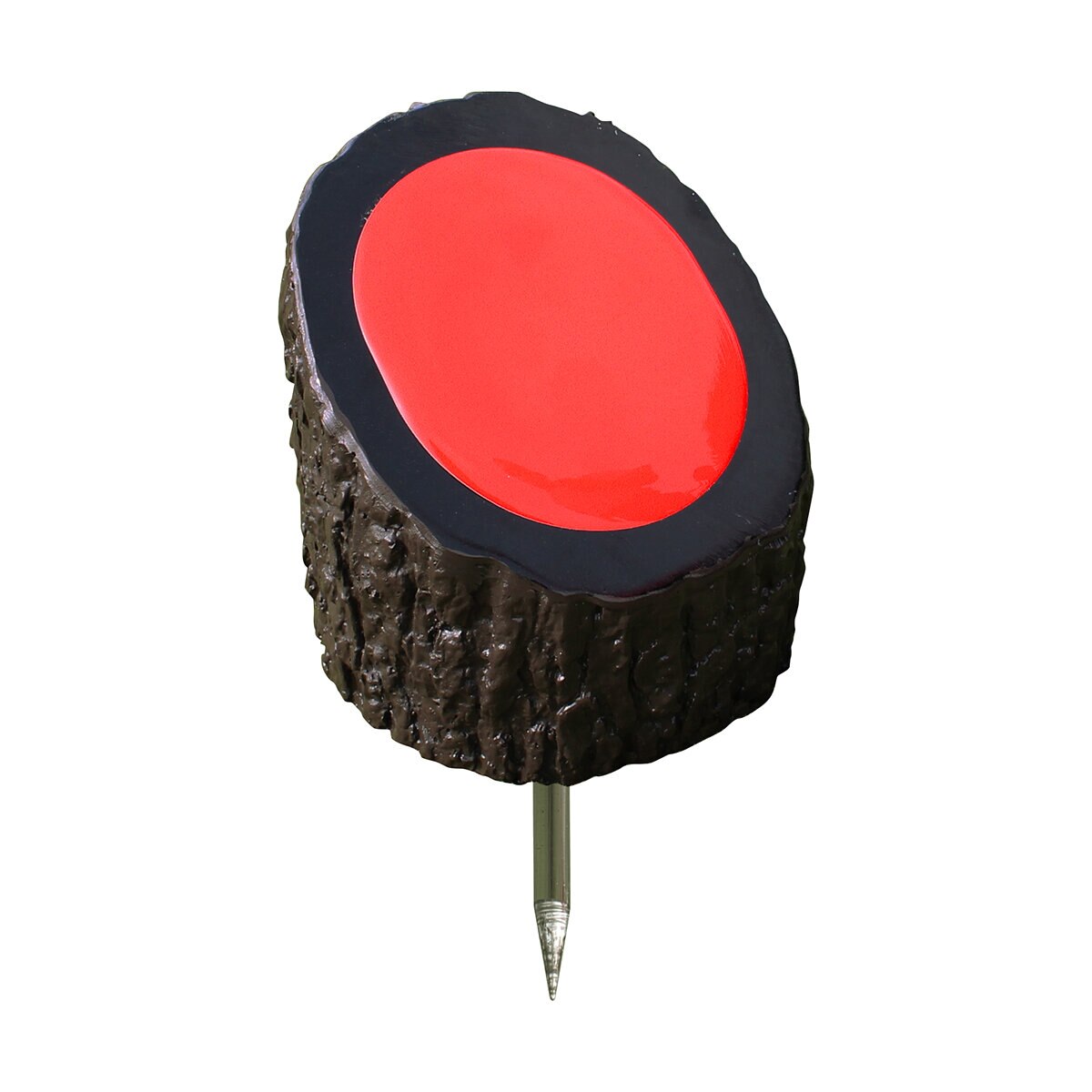 722449-item1-12122025.f78cfd50