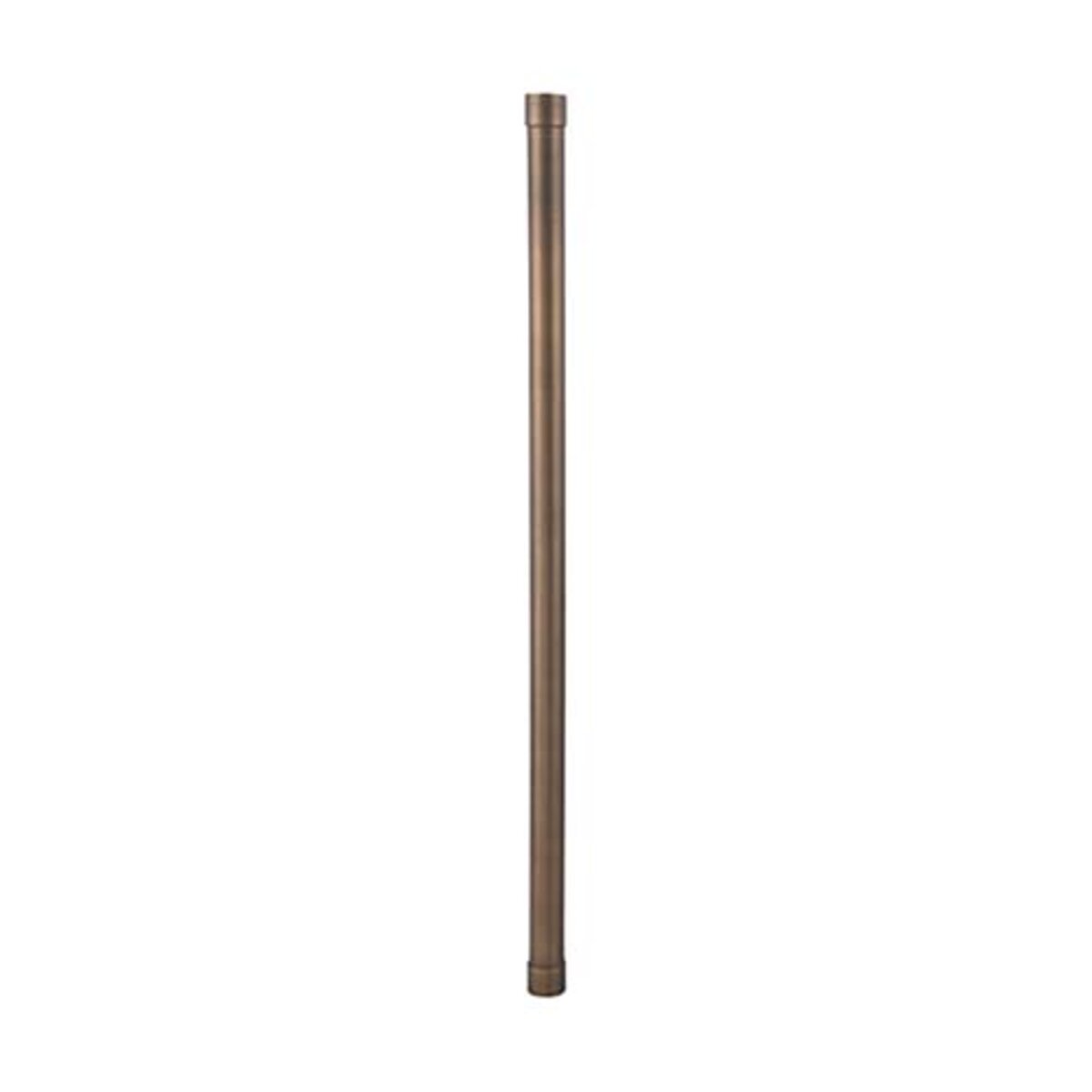723001-item1-08262025.bed1fa70