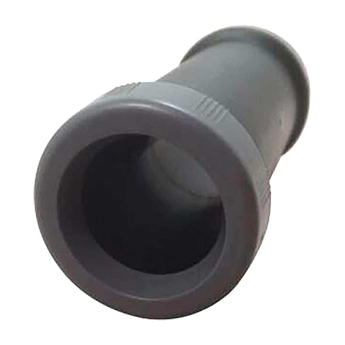 723320-1.4ae53f45