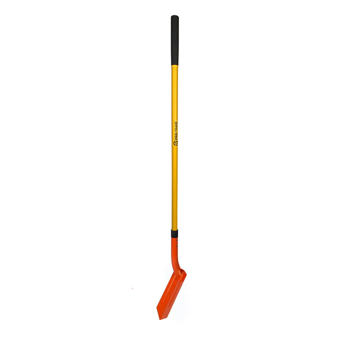 734810-1.f1957c46