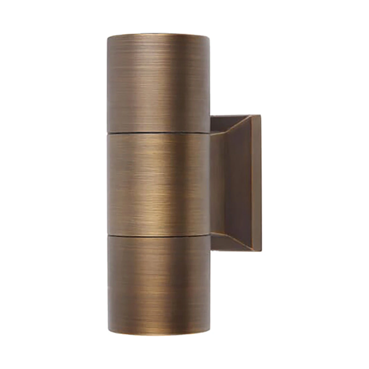 737444-item1-10082025.b6257293