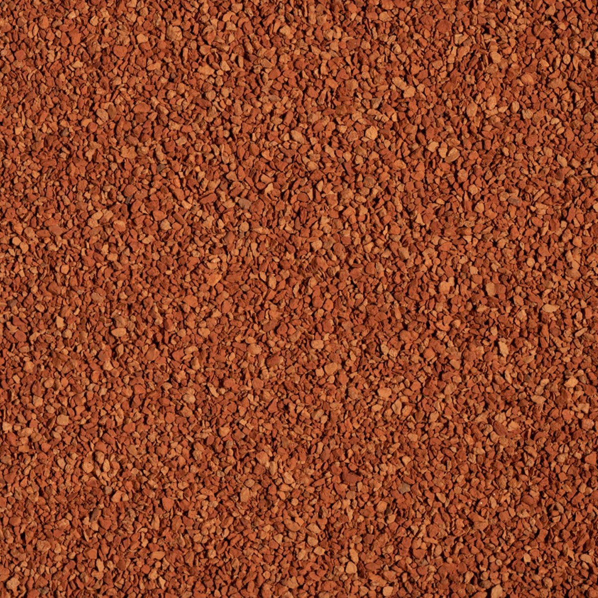 737501-1.3c781755