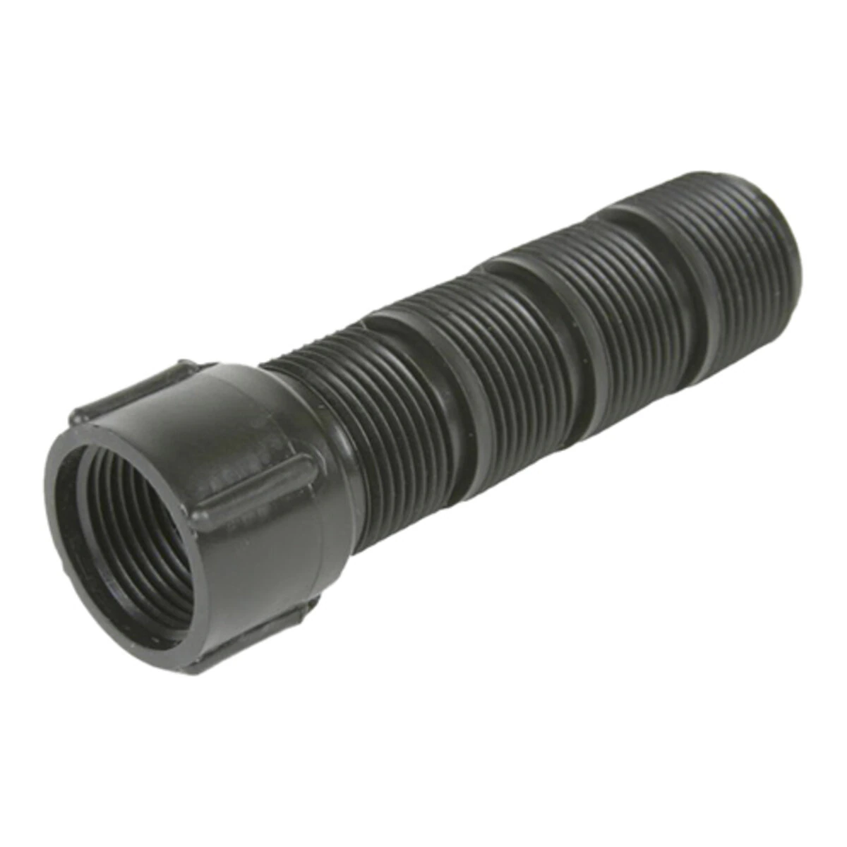 73790-1.9ba2fa3a