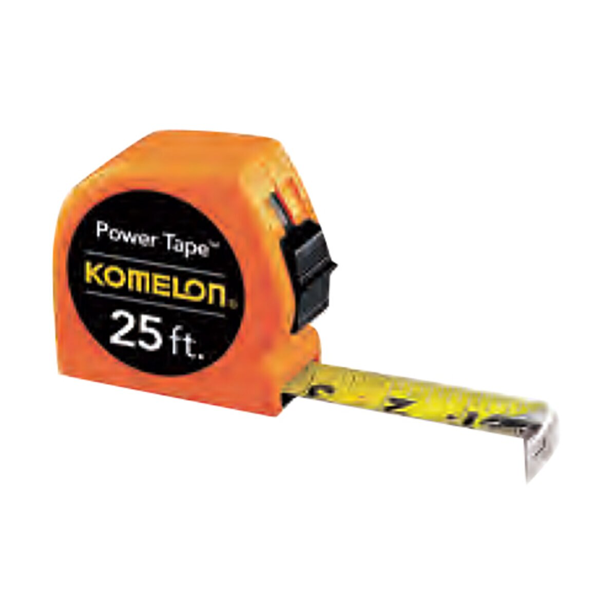 740937-1.6933845e