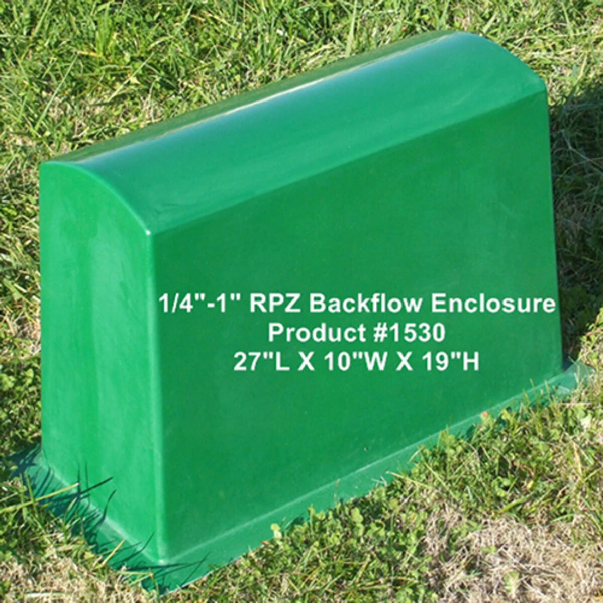 74257-1.713ebbaa