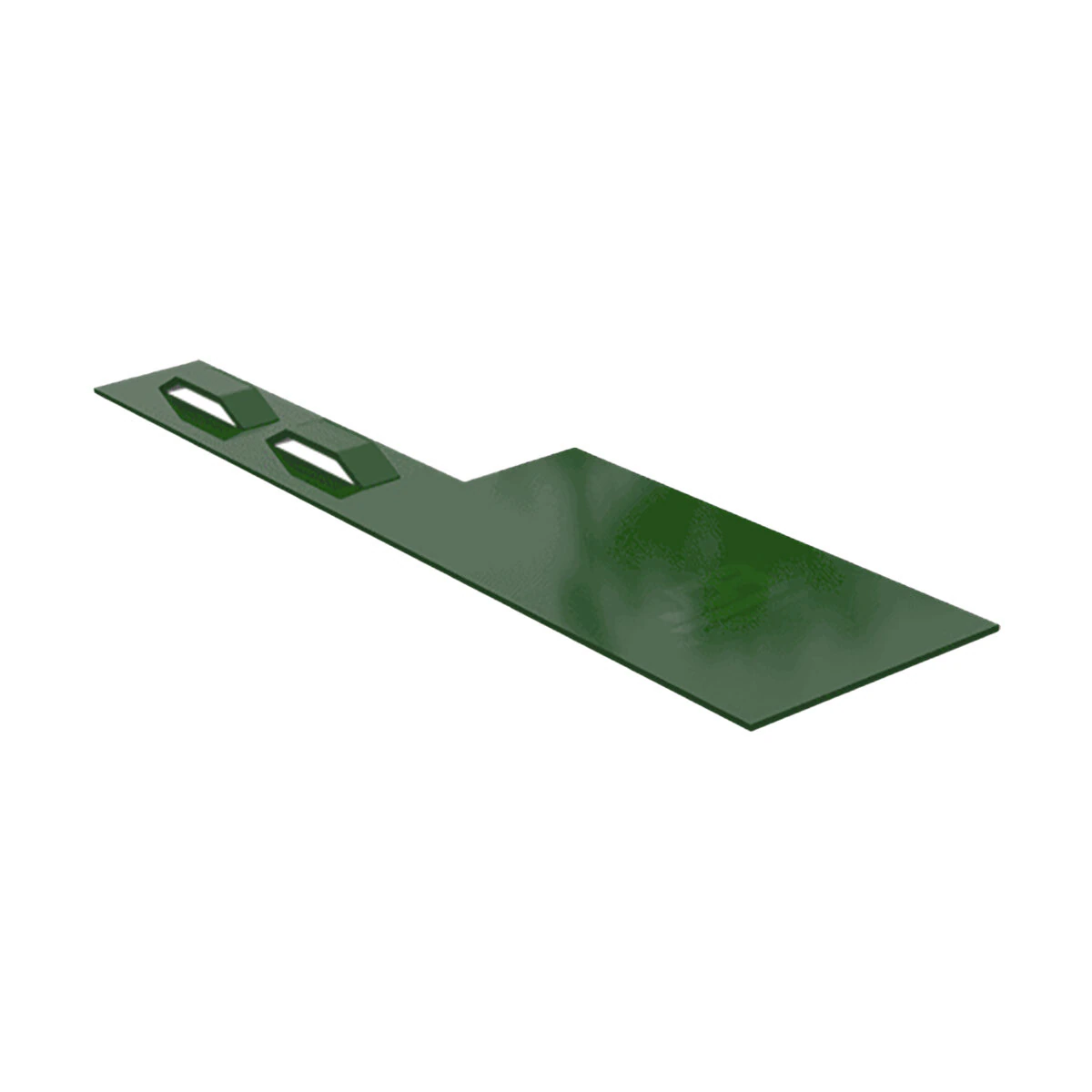 74484-item1-10272025.216899db