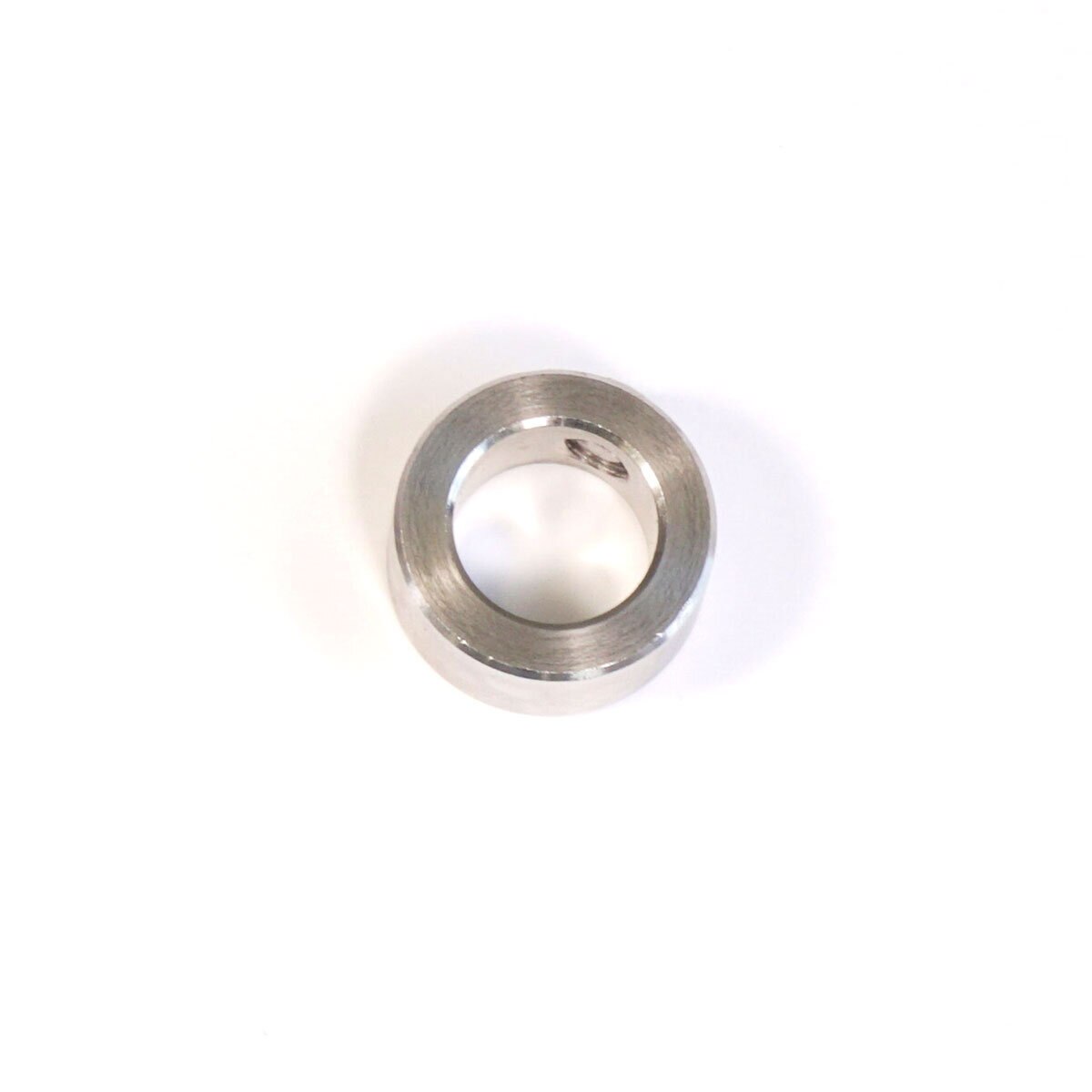 7496-1.ee80012c