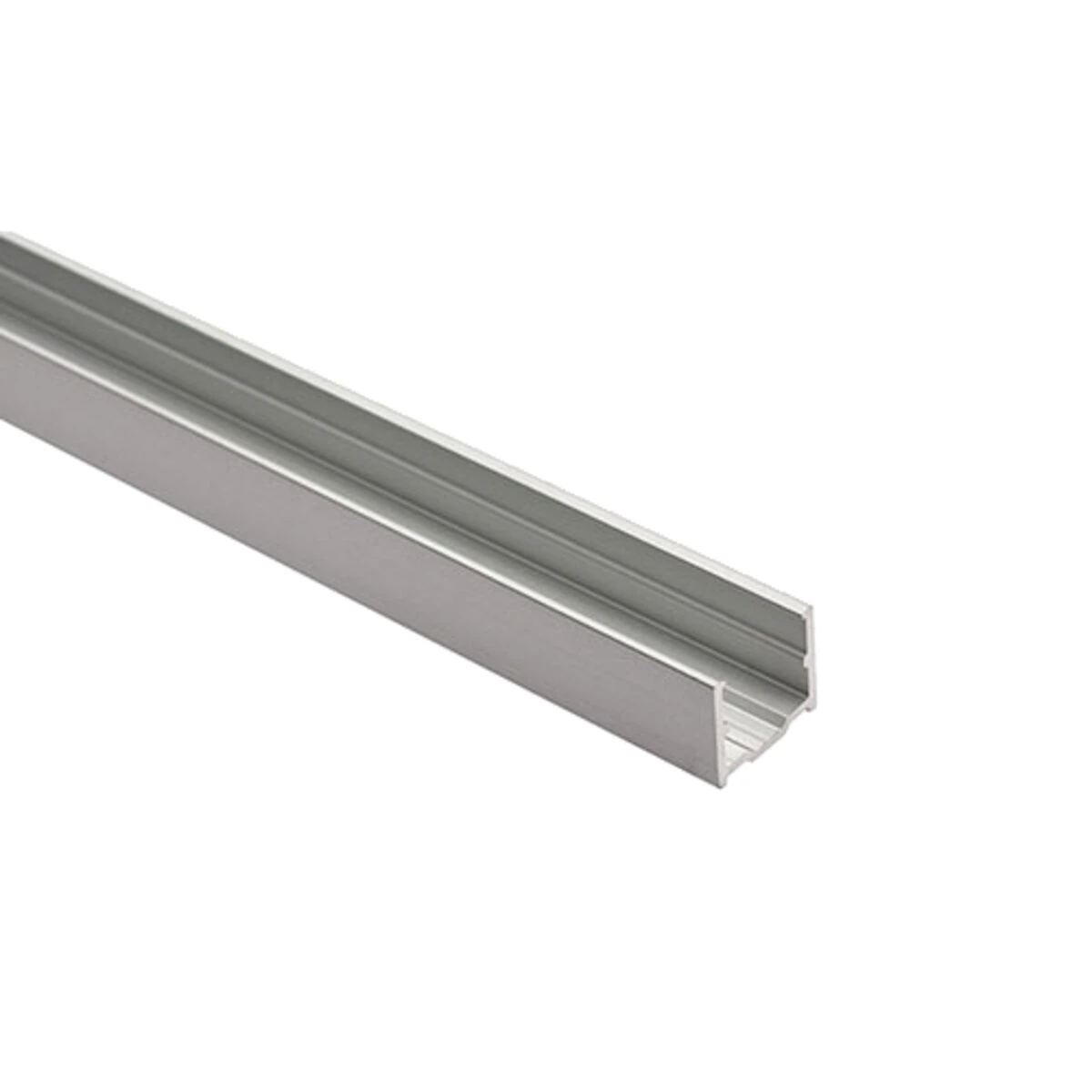750254-1.1ce99609