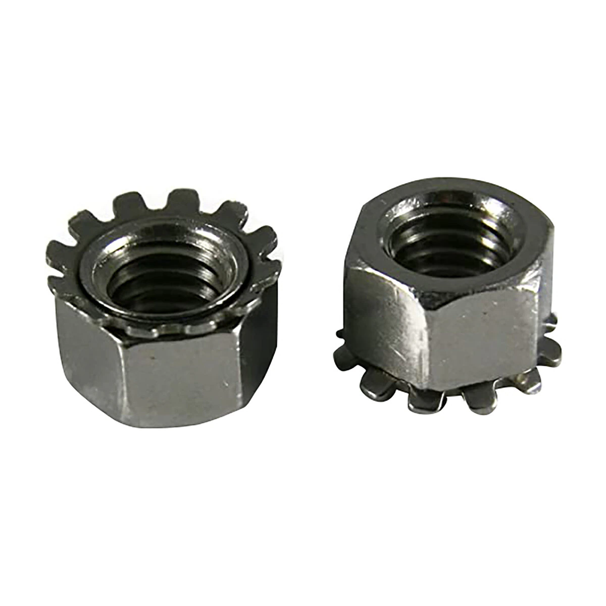 7513-1.c8e8da3b