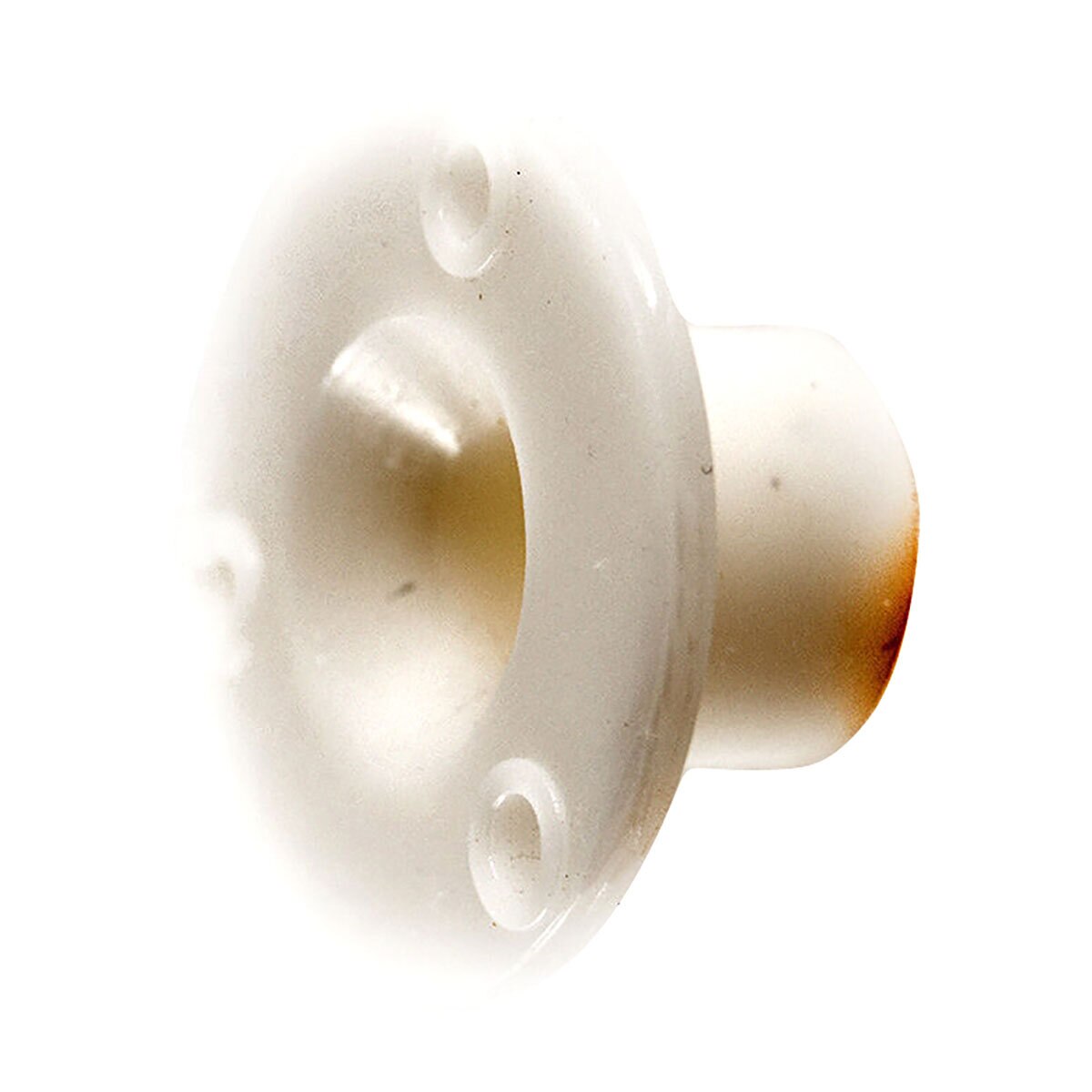 7525-1.ec72c9bc