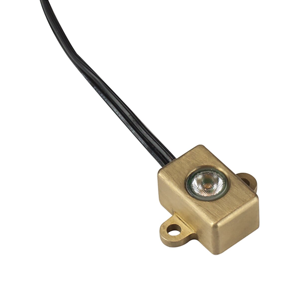 758267-1.746dd17e