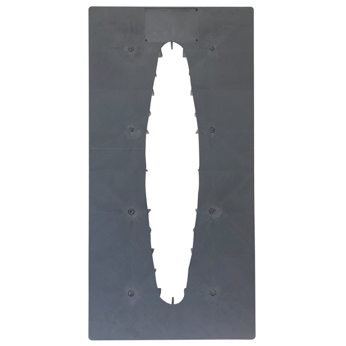 76025-1.0c0bfbb5