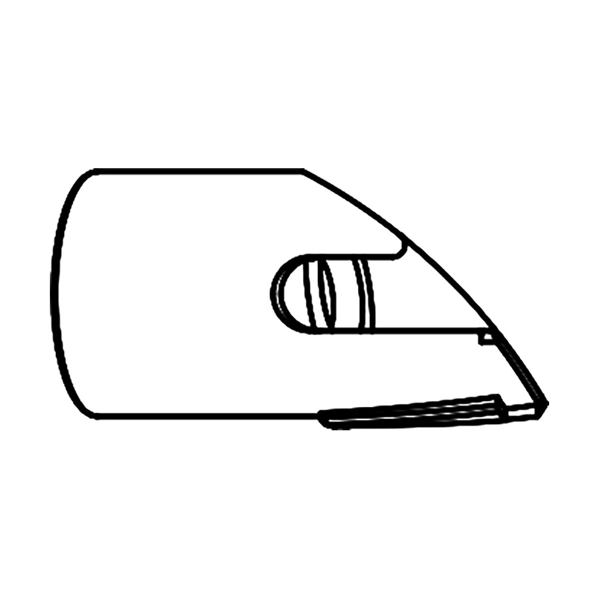 765051-item1-12202024.14275bf8