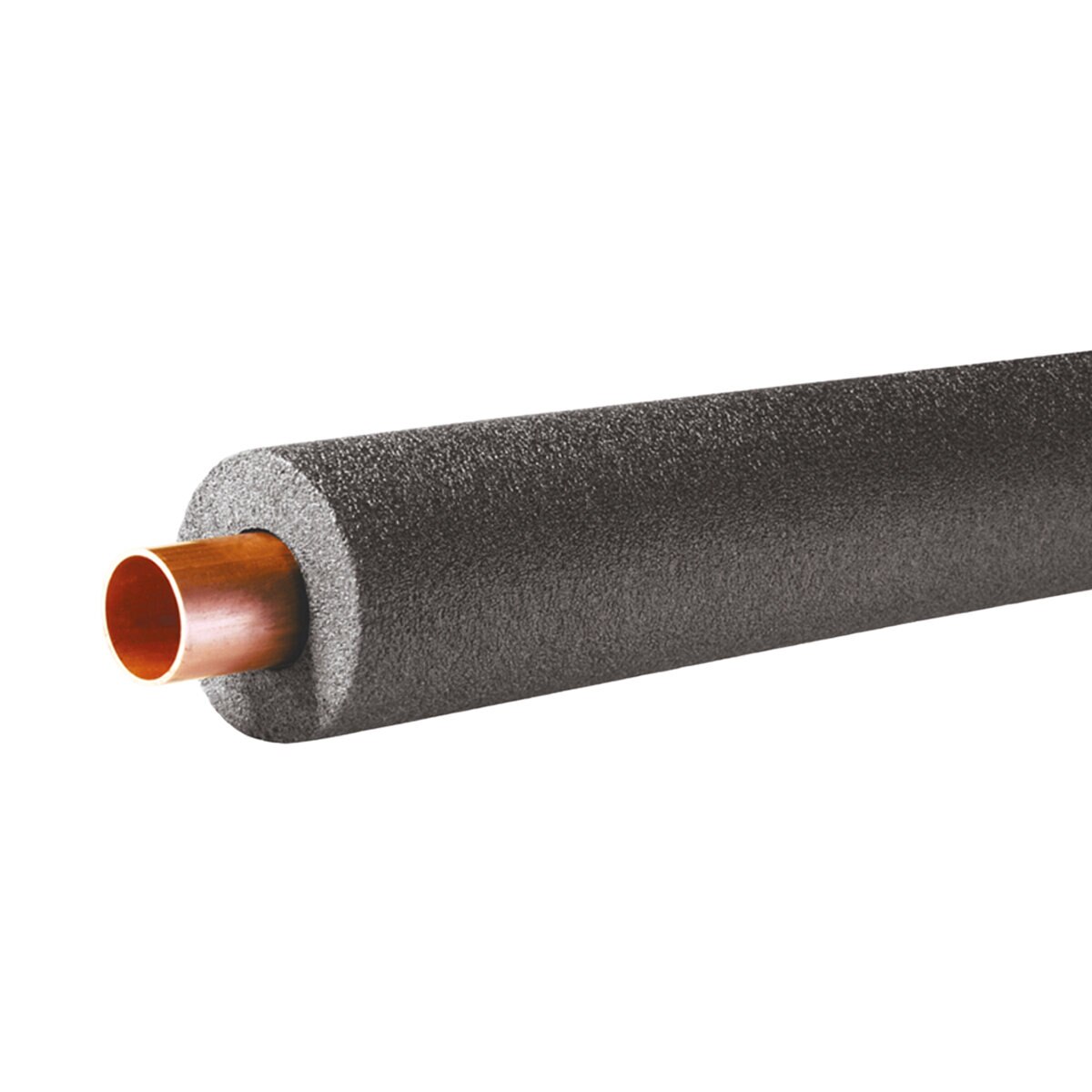 766703-1.749c51a7