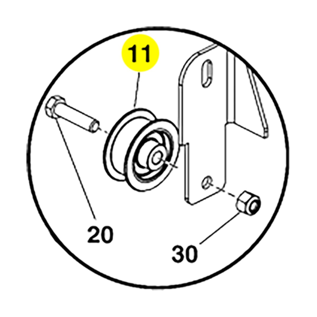 767202-1.e8eafc4d