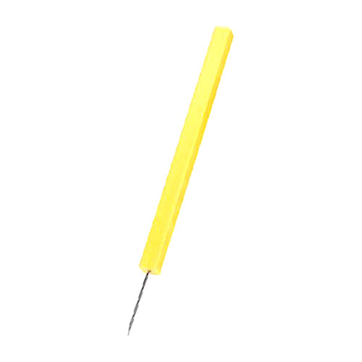 768333-1.e51772ec