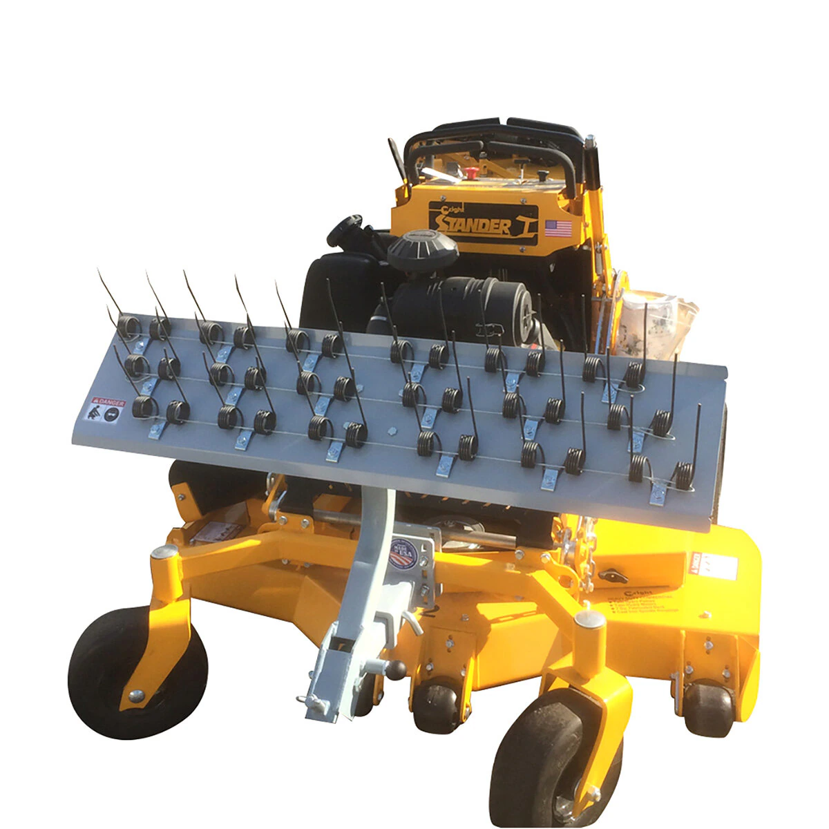 772587-1.c812cf8b