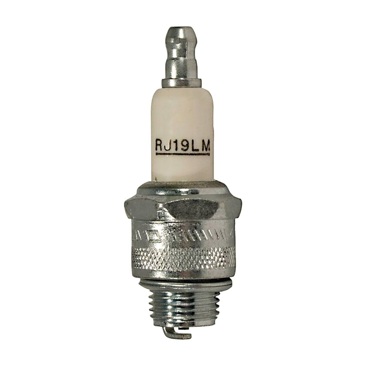 781929-1.6fe133f9