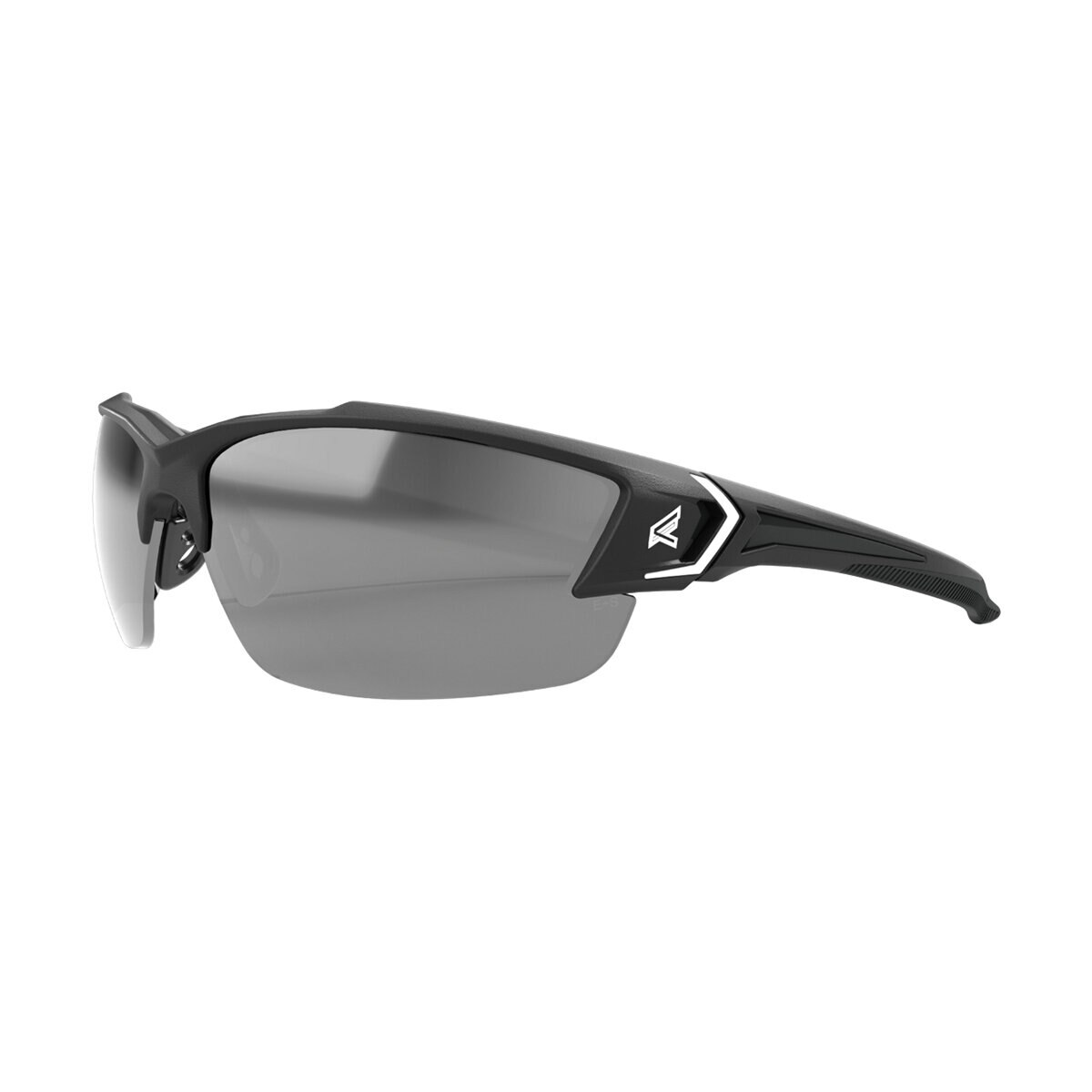 784489-item1-06252025.bd8c2d1c