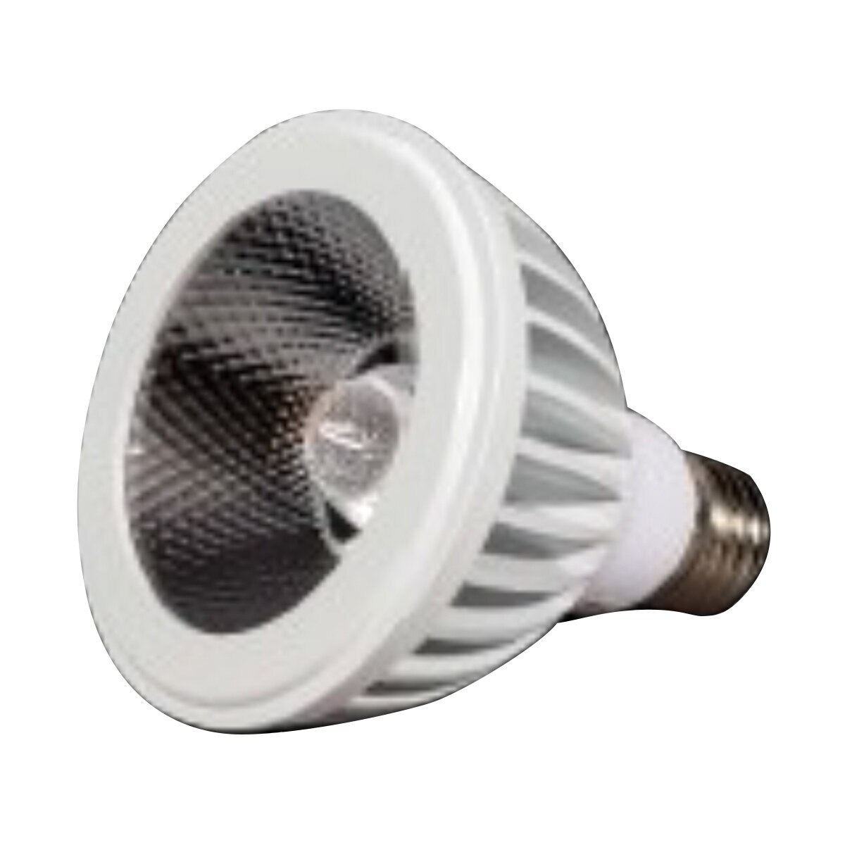 786670-item1-10082025.1cdcb13e