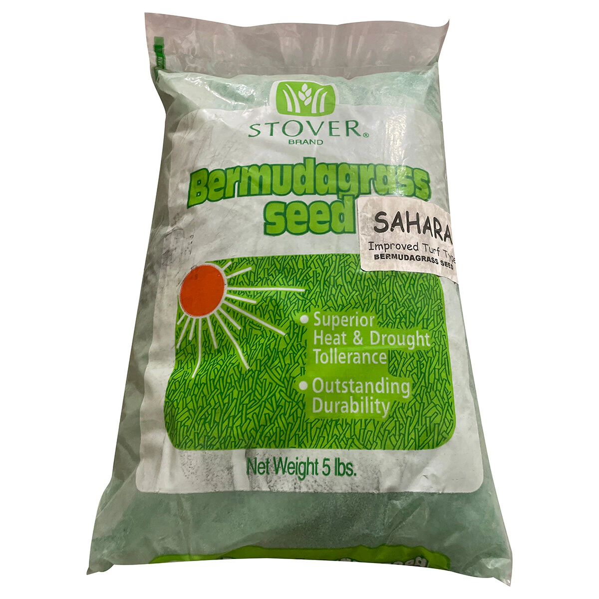 79080-4-5bag-itemimage-1.fba362cc