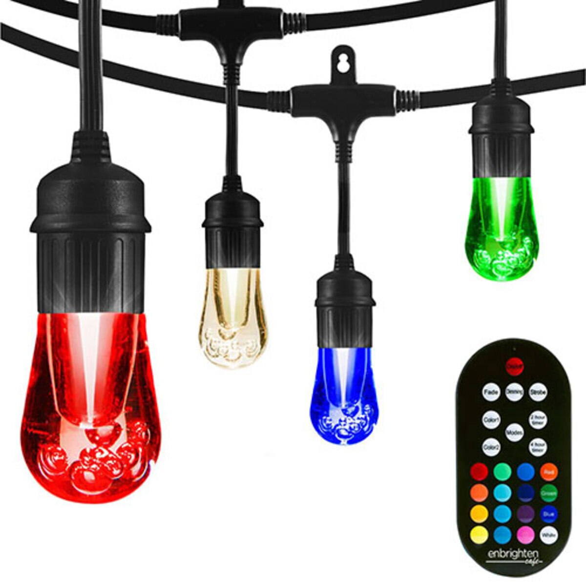 798512-1.ede40da8