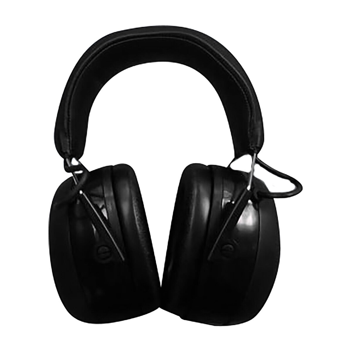 800092-1.22db1de5