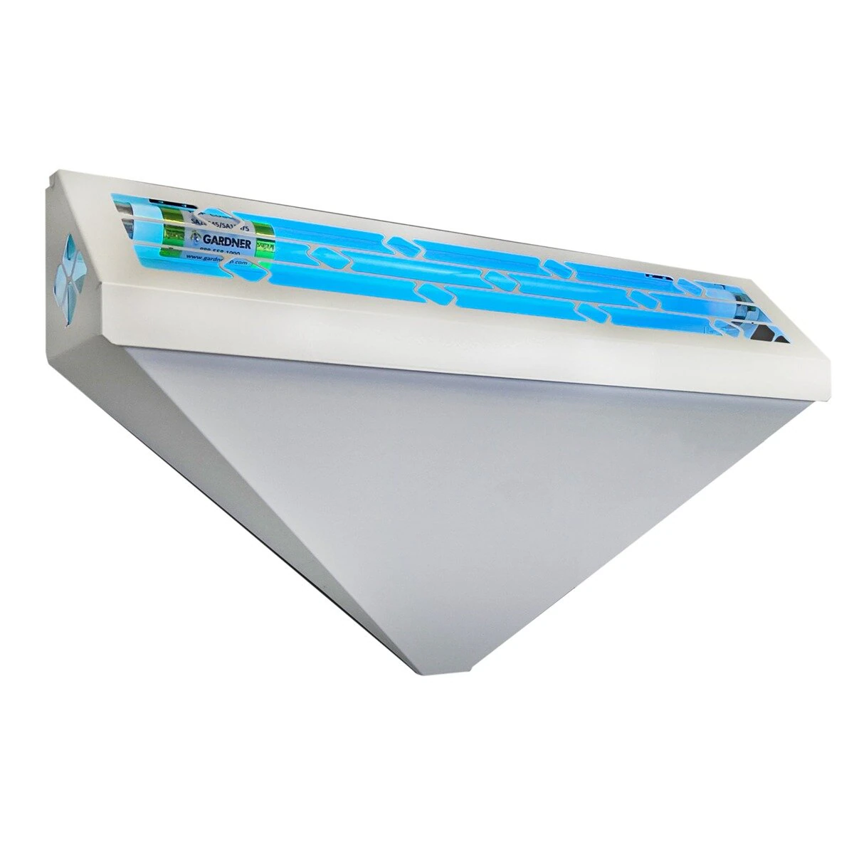 806472-gardner-ws-95.50a3bdcd