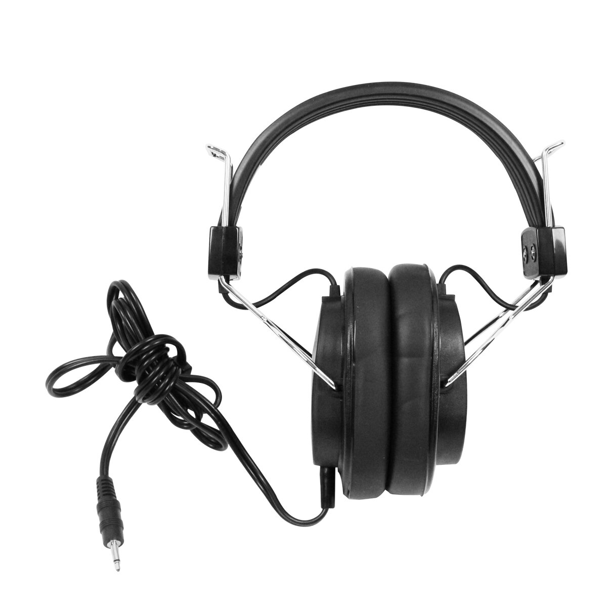 80679-1.78eb20bb