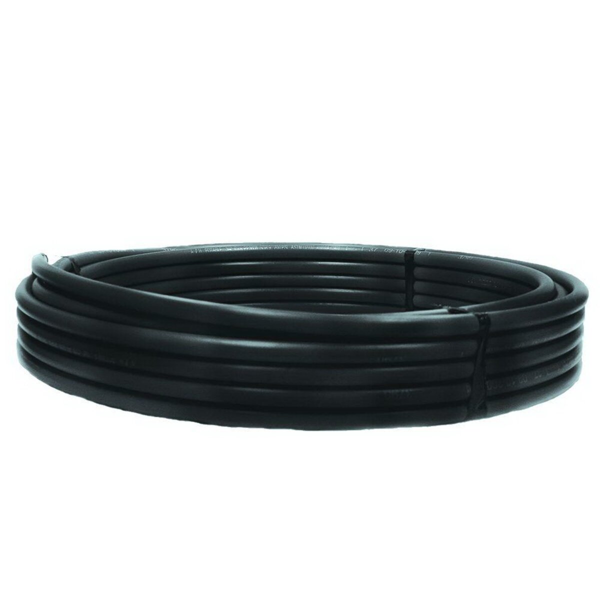 80973-1.d1f478cc