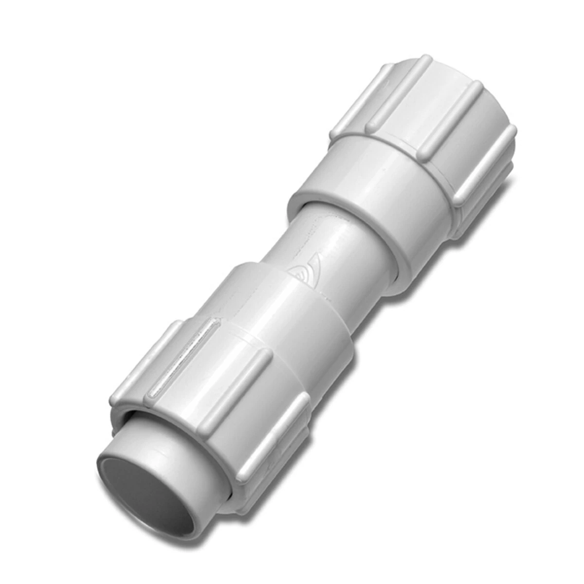 81250-1.1462d029