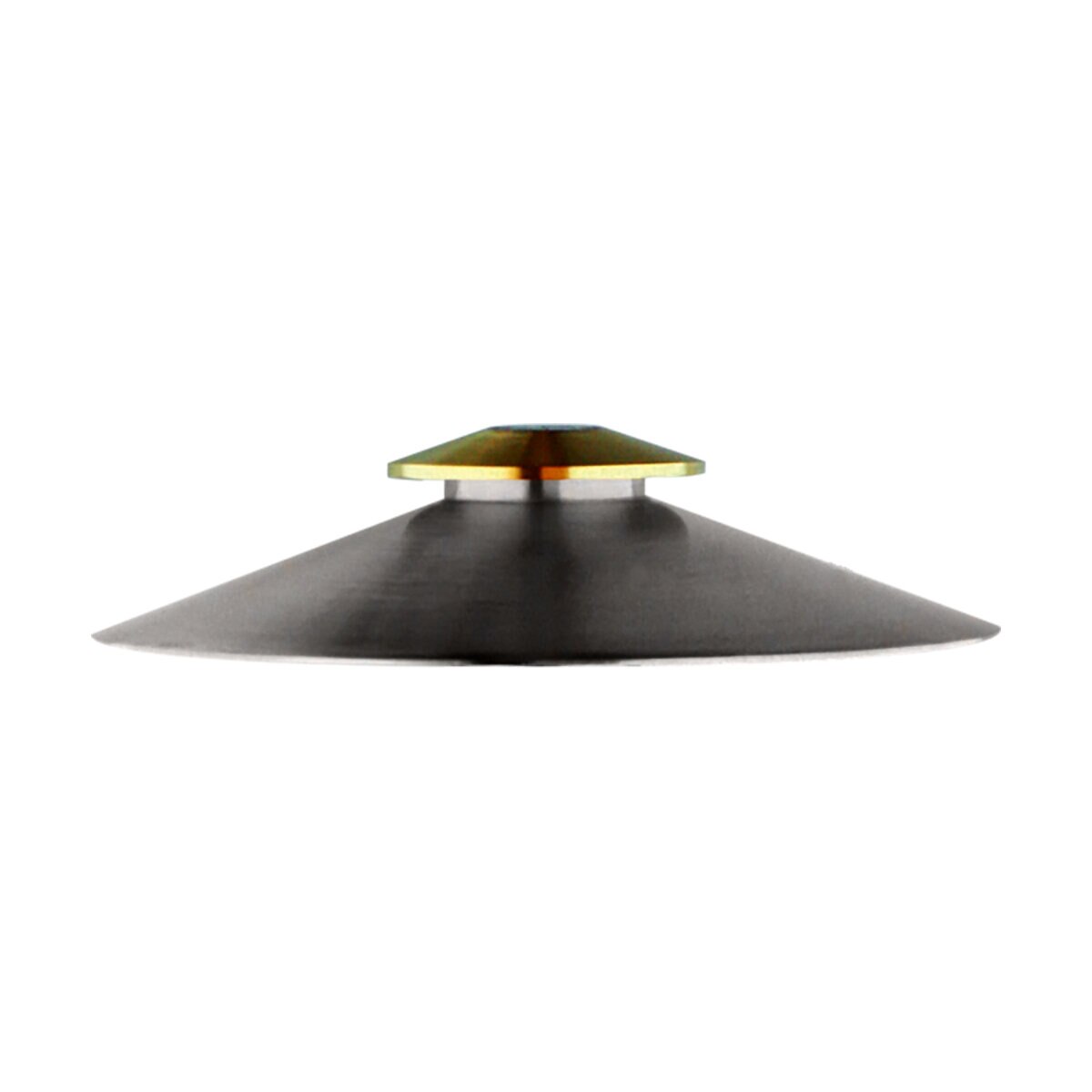 816915-item1-10082025.7889f414