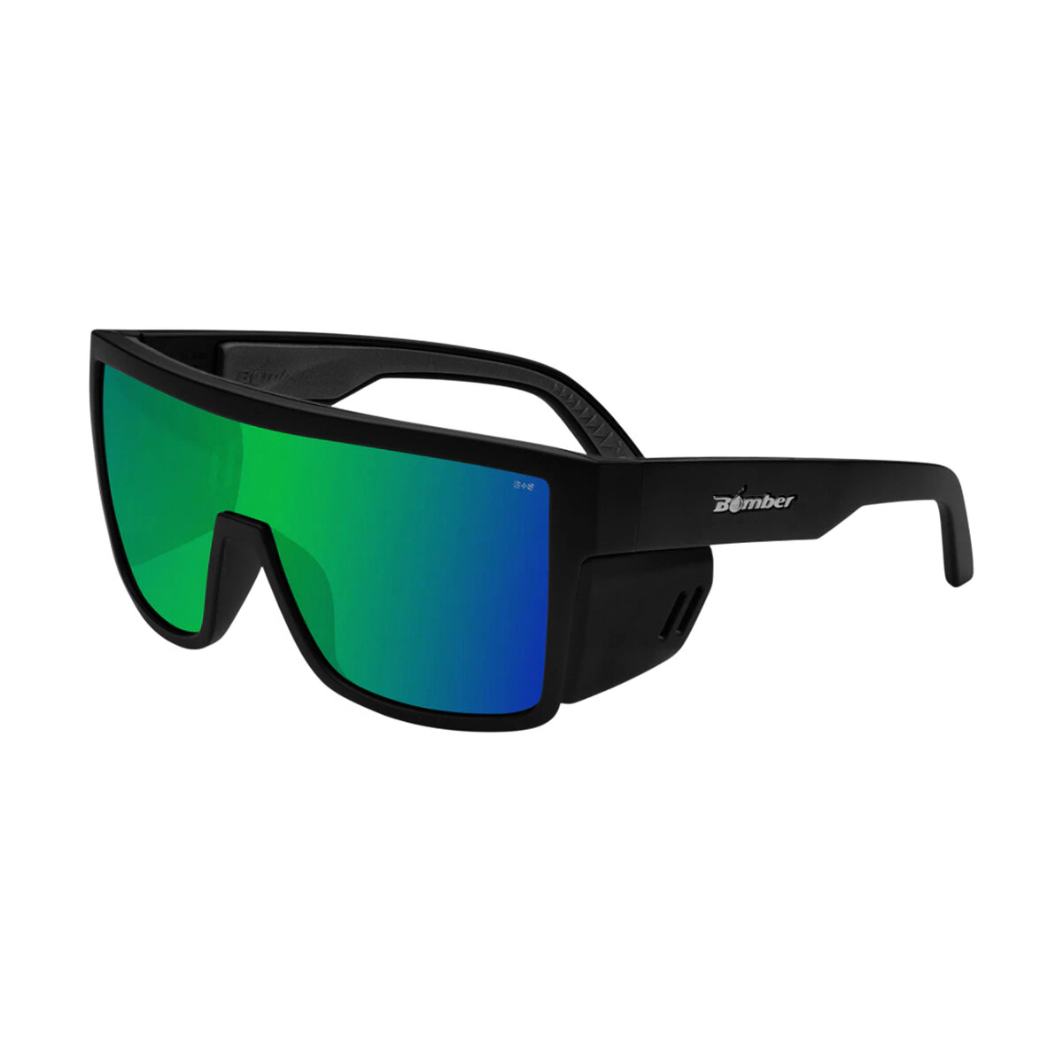 818447-item1-03272025.8475bc55